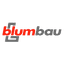 Blumbau AG Logo