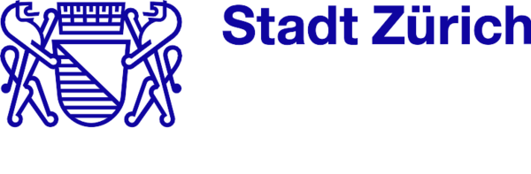 ERZ Entsorgung & Recycling Logo
