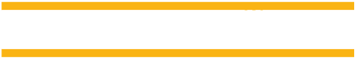Logo Autohilfe Zürich AG