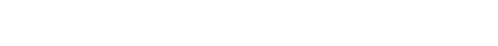 Logo Gut Transport AG