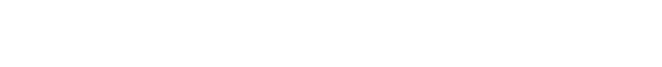 Logo DIE SCHREINER Hartmann Meier