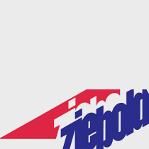 Peter Ziebold Malermeister Logo